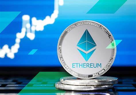 Ethereum Soars 14%, Why Are 76% of ETH Traders Bearish? - FX Leaders