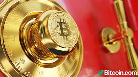 Bitcoin (BTC) treasuries surpass 3M coins as corporate buyers accumulate during the latest dip