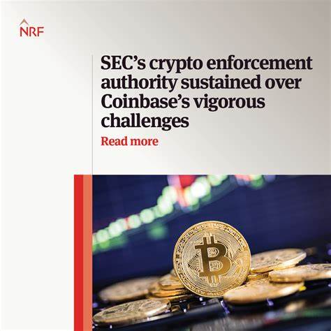SEC is scaling back its crypto enforcement unit: Report - Cointelegraph