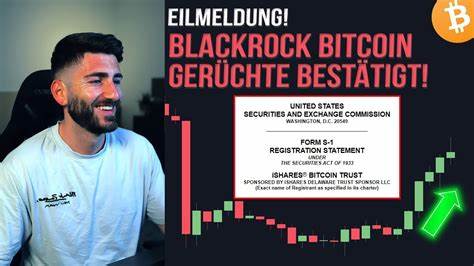 Negativserie bei Bitcoin Spot ETFs geht weiter – so reagiert BTC