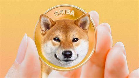 Dogecoin And Shiba Inu Whales Flock To New Affordable Cryptocurrency Set To Skyrocket 1,512% | Bitcoinist.com - Bitcoinist