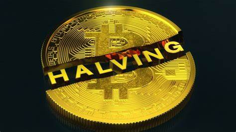 The Bitcoin halving 2020 just happened: Here’s what you missed - Decrypt