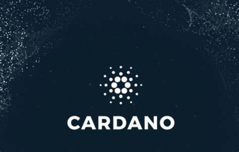 Cardano’s $1 Ambitions: Is the ADA Rally Over After 60% Drop