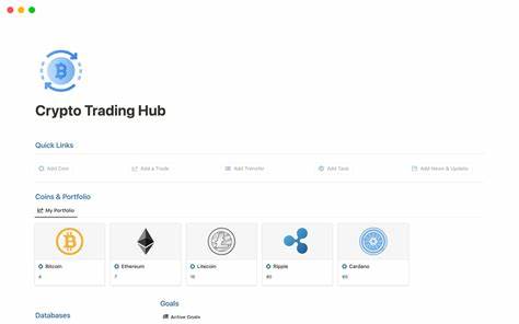 Ikinghub: The ultimate hub for gift cards and crypto trading