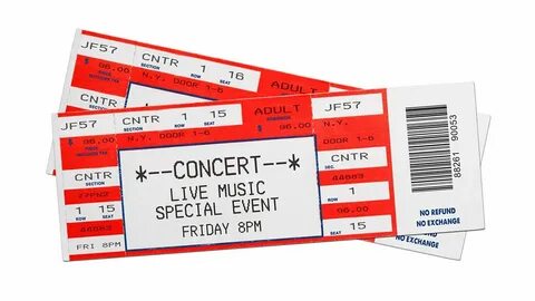 JUST IN: Hillsong London Cebu Concert Ticket Prices Are Here! - Sugbo.ph