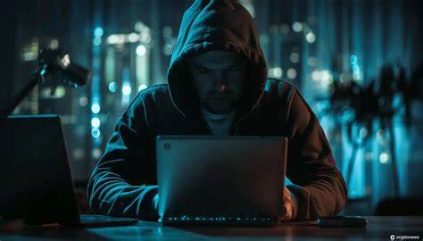 Deceptive Scam Hits Coinbase Users, Leading to $1.7 Million Loss - Coinfomania