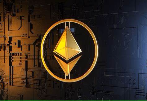 ‘Revenge of the ETH’ — Is Ethereum’s 9% jump the start of something big? - Cointelegraph