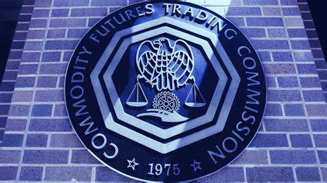 CFTC overweegt herziening van Crypto.com's Super Bowl futures-contracten