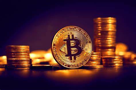 Texas, Oklahoma Join Growing Chorus for Strategic Bitcoin Reserve - CCN.com