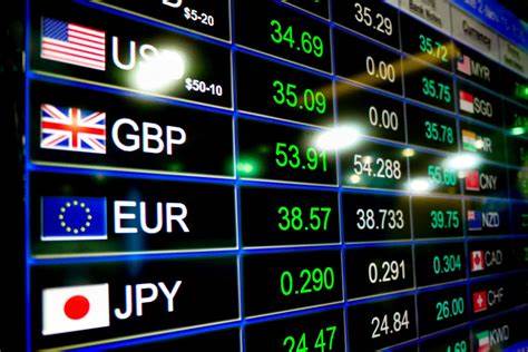 ForexFXM Emerges as One of the Fastest-Growing Trading Communities with Over 22,000 Members Worldwide - Barchart