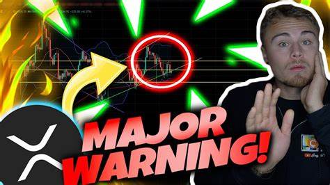 New Tech on the Horizon? XRP's Next Move Could Change Everything! - Bit Perfect Solutions