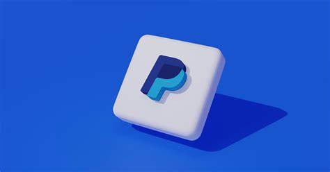 PayPal Held $604M of Customers' Crypto as of Year-End 2022 - CoinDesk