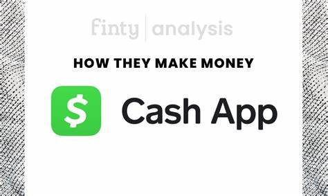 How Cash App Makes Money - Investopedia