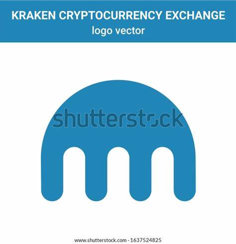 Kraken team supports Senate in planning strategic Bitcoin reserve, ten states set to approve new legislation - FXStreet