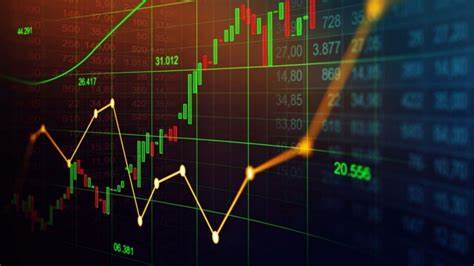 Major Gulf markets gain on Fed rate cut optimism