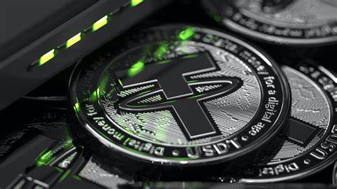 Stablecoin expansion could drive the next cryptocurrency rally: CryptoQuant - The Block