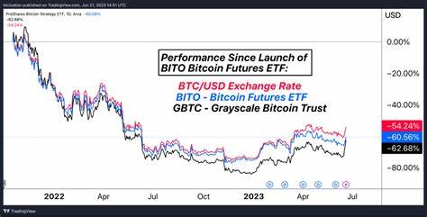 How much bitcoin might BlackRock buy for its spot ETF? - Blockworks