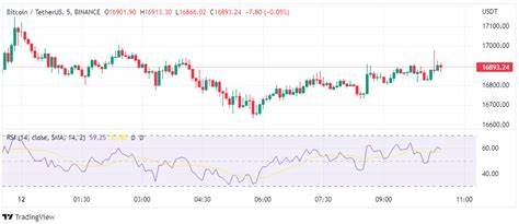 Bitcoin Price Bounces Back to $66,000 Following Weekend Crash - Decrypt