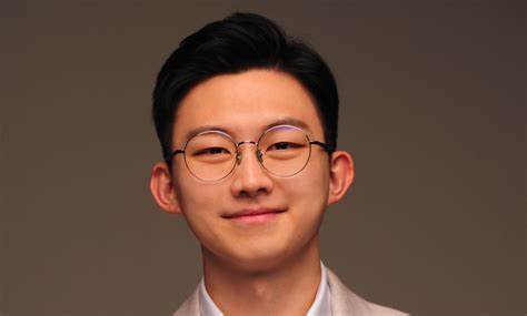 Future of Cryptocurrency and Virtual Economies: Insights from Ki Young Ju - Blockchain.News