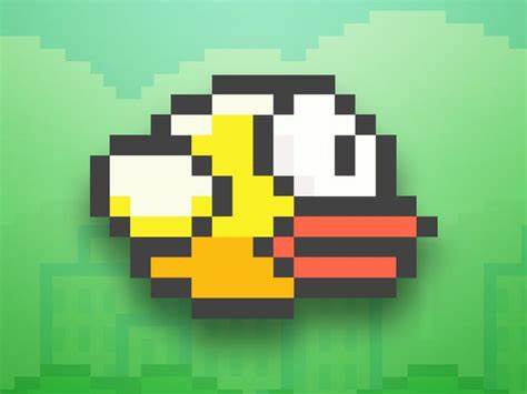 Viel Kritik an neuem Flappy Bird – Erfinder distanziert sich