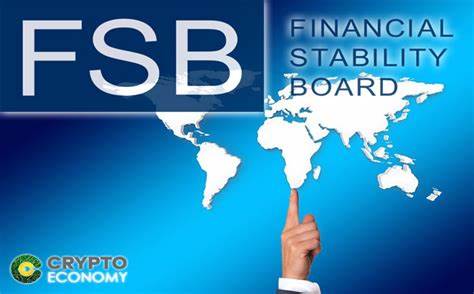 Cryptocurrencies as Threat to Financial Stability - THISDAY Newspapers