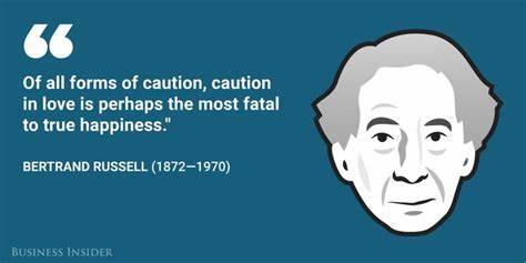 9 of history's greatest philosophers reveal the secret to happiness - Yahoo Finance
