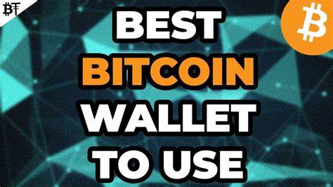 BEST/BTC - BestChain Bitcoin