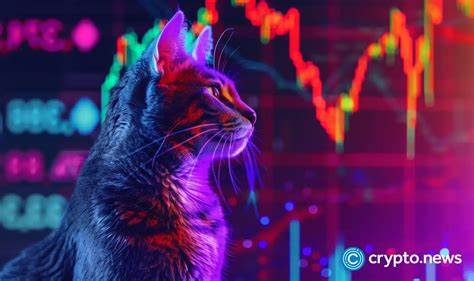 Traders Are Betting on Bitcoin at $150K, but Catzilla Coin’s $1 Surge Could Happen First! Here’s Why Analysts Are Bullish on Both