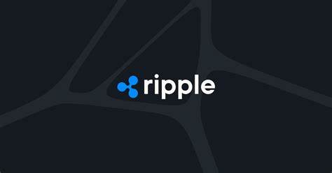 Ripple Secures Financial Approval in Dubai - Altcoin Buzz