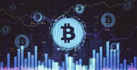 EVIANCX: Enhancing the Landscape of Cryptocurrency and Blockchain Usage in Latin America - GlobeNewswire
