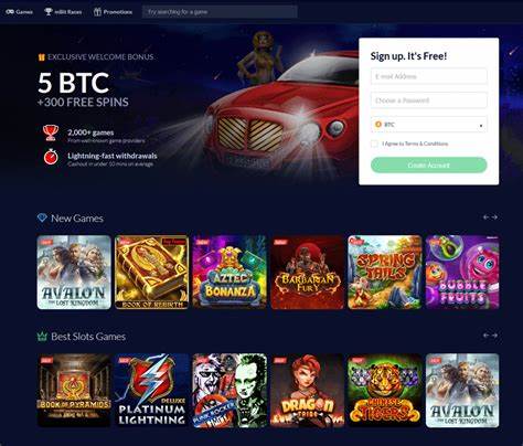 25+ Best Bitcoin & Crypto Casinos New Zealand: Top Picks & Reviews - Blockonomi