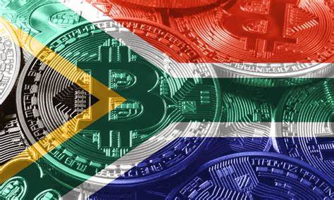 Best crypto and Bitcoin casinos in South Africa for 2024 - Mail and Guardian