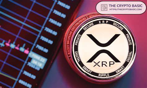 New XRP ETP Goes Live on Three European Exchanges - The Crypto Basic