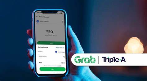 Crypto comes to GrabPay: How common is cryptocurrency ownership in Singapore? - YouGov