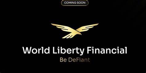 World Liberty Financial Offloads $307M in ETH and WBTC to Coinbase – What’s Happening?