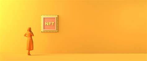 How NFTs Defy the Laws of Supply and Demand - The University of Chicago Booth School of Business