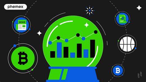 Can Prediction Market Boom Continue After Election? This Crypto Team Has a Plan