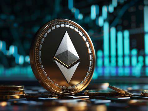 $2 Billion Ethereum Being Moved From Dormant Wallets, China Dumping ETH? - Coinpedia Fintech News