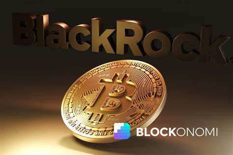 BlackRock’s Ethereum ETF inflow surpasses its Bitcoin ETF inflow - CryptoSlate