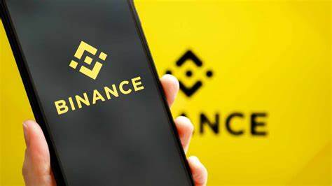 The Investment of the Century: The Bitcoin Gold Bar Saga - Binance