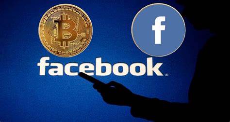 Facebook Coin, Blockchain and Cryptocurrency Adoption - CryptoTvplus