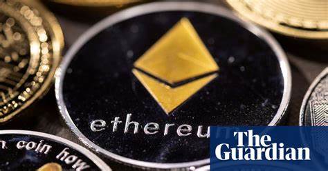 Crypto firm moved $4.2m of assets to digital wallet linked to alleged Russian arms dealer - The Guardian