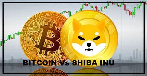 Better Cryptocurrency to Buy With $1,000 Right Now: Solana vs. Shiba Inu