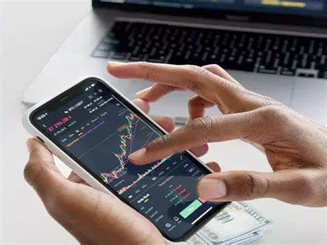 Stock Market Highlights: Nifty breaks 23,100, hints at further upside momentum. How to trade on Thursday - The Economic Times