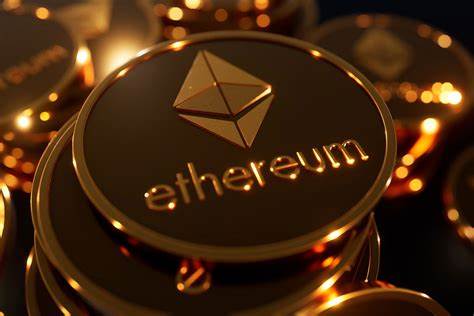 Radiant Capital Hacker Transfers Nearly $52M in Stolen Crypto to Ethereum: Data - CryptoPotato