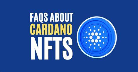 Cardano CEO Unveils Nintendo Emulator, IP, and NFT Licenses - Altcoin Buzz