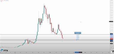 MarketVector Report: Solana Could Capture 50% of Ethereum’s Market Share - Crypto News BTC