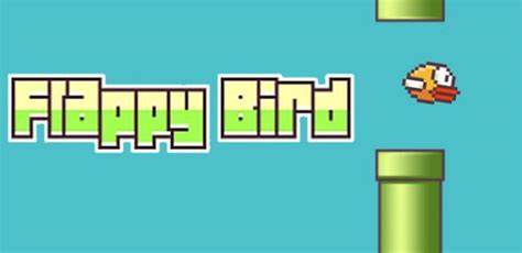 Flappy Bird kehrt nach zehn Jahren zurück! 2025 könnt ihr es wieder zocken