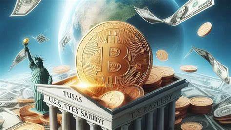Budget 2025: No tax relief for crypto investors, new compliances introduced