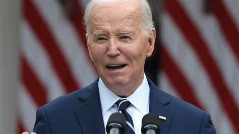 Company moves into former crypto mine that Biden ordered to leave for national security concerns - Wyoming Tribune